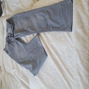 Light grey Nautica jeans